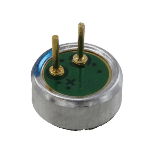 EM-6027P Soberton Inc. electronic component