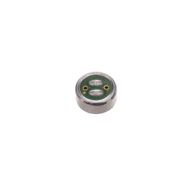 EM-6027UN-38 Soberton Inc. electronic component