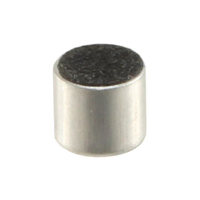 EM-6050 Soberton Inc. electronic component