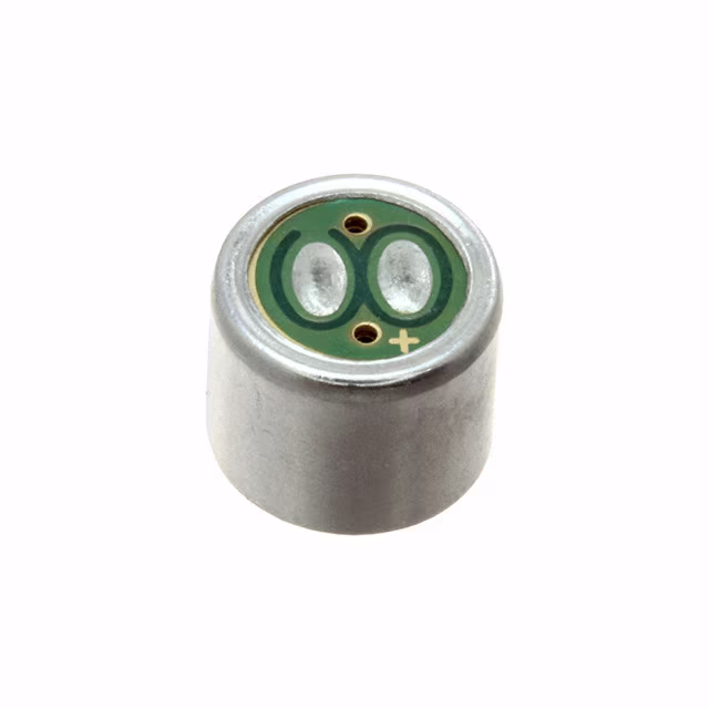 EM-6050N Soberton Inc. electronic component