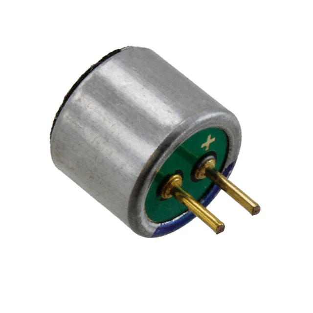 EM-6050P Soberton Inc. electronic component