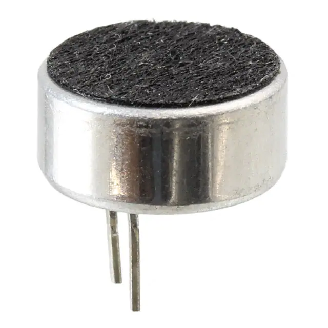 EM-9745P Soberton Inc. electronic component