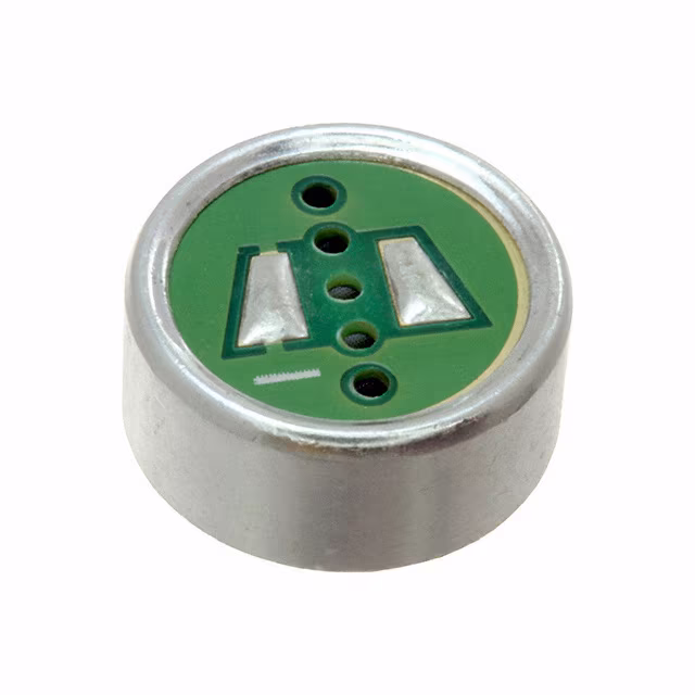 EM-9745UN Soberton Inc. electronic component