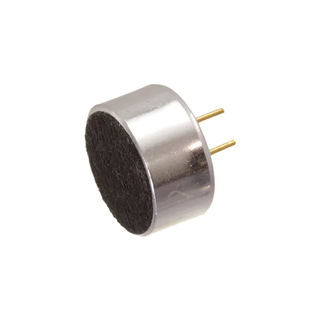 EM-9750P Soberton Inc. electronic component