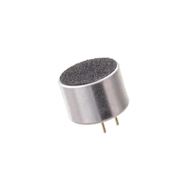 EM-9767P-44 Soberton Inc. electronic component
