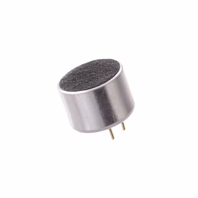 EM-9767P Soberton Inc. electronic component