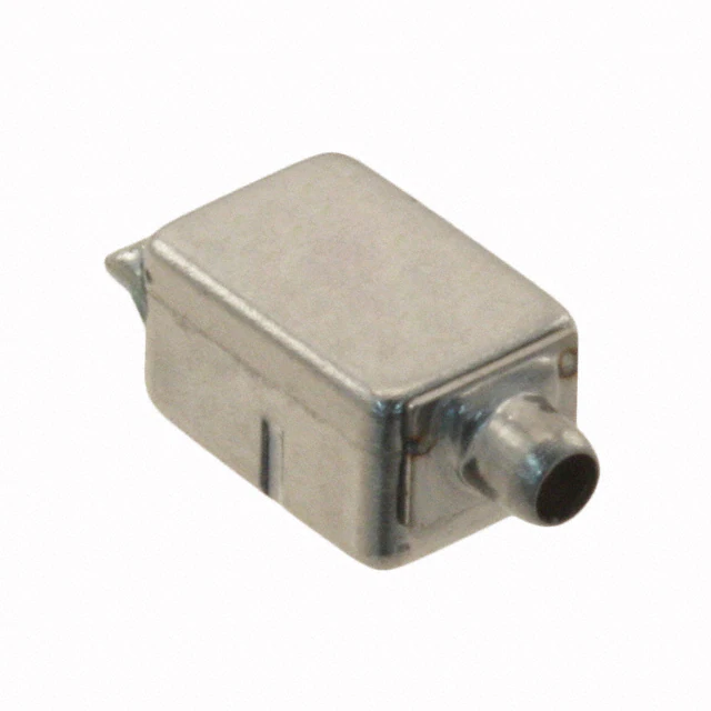 ES-23127-000 Knowles electronic component