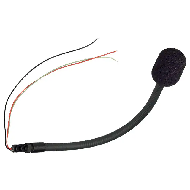 FB-FO-23225-000 Knowles electronic component