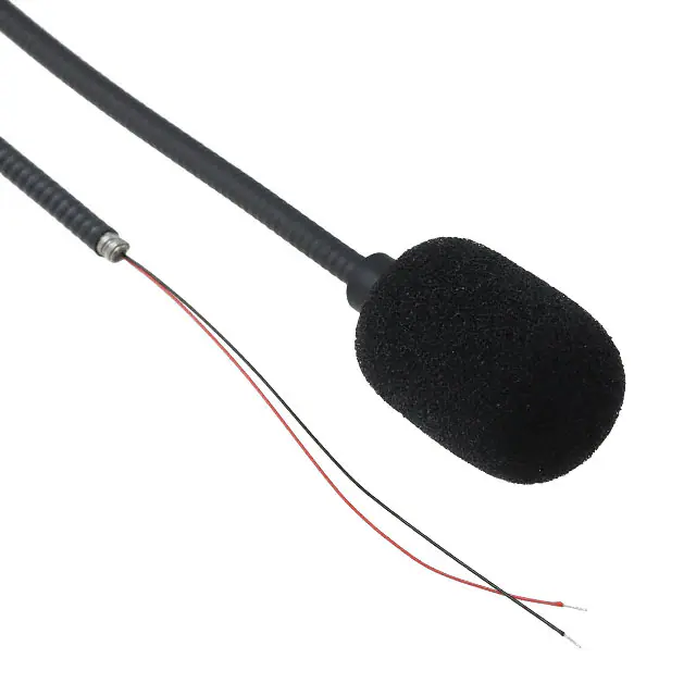 FB-BW-30335-000 Knowles electronic component