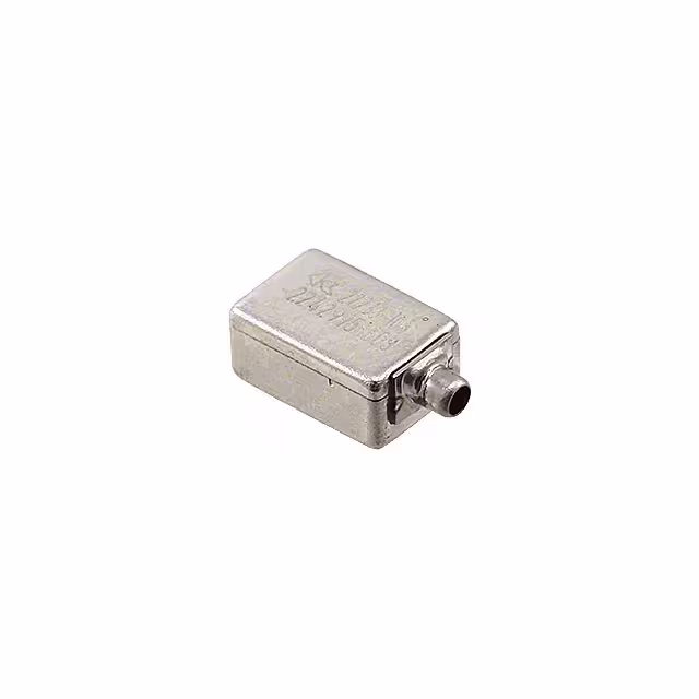 FED-27288-I06 Knowles electronic component