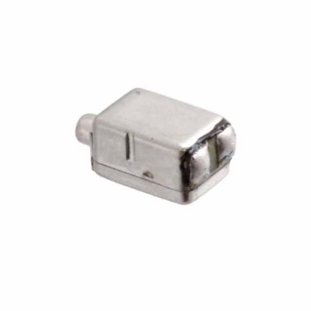 FEH-27232-I06 Knowles electronic component