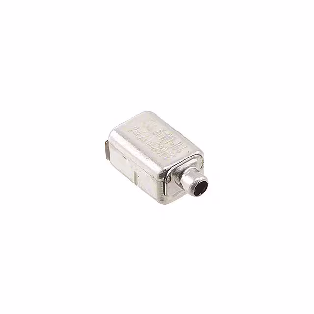 FFC-26171-I04 Knowles electronic component