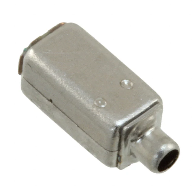 FFH-23373-I04 Knowles electronic component