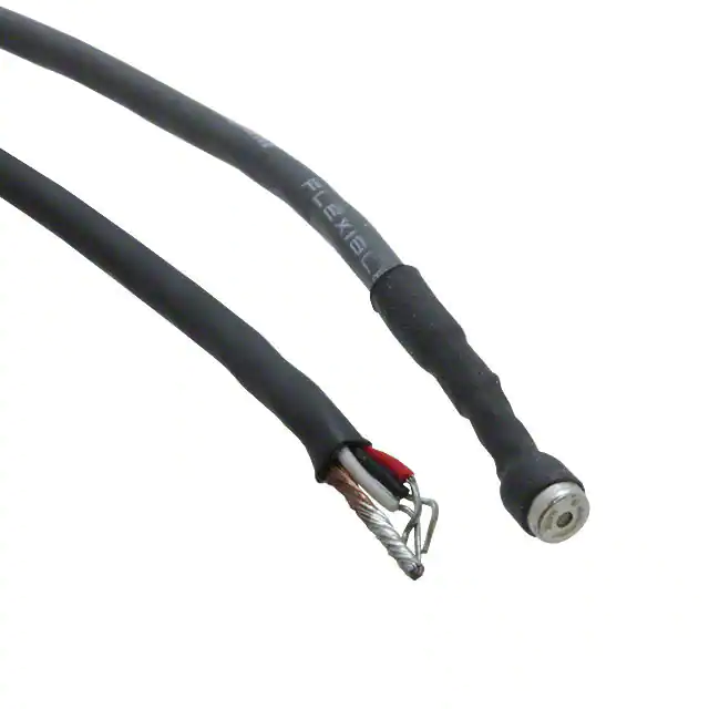 FG-23329-P07 Knowles electronic component