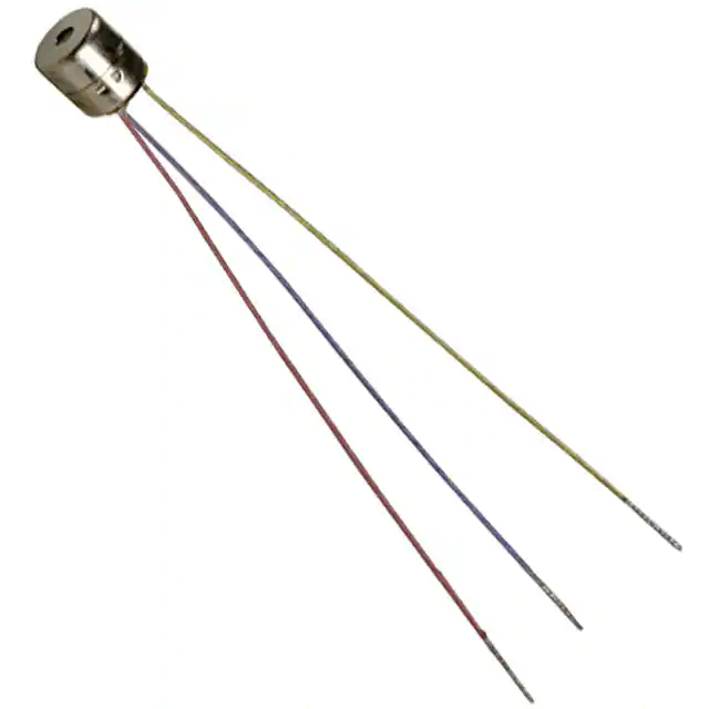 FG-23629-P16 Knowles electronic component