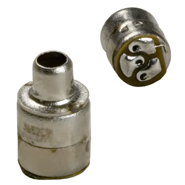 FG-23652-D65 Knowles electronic component