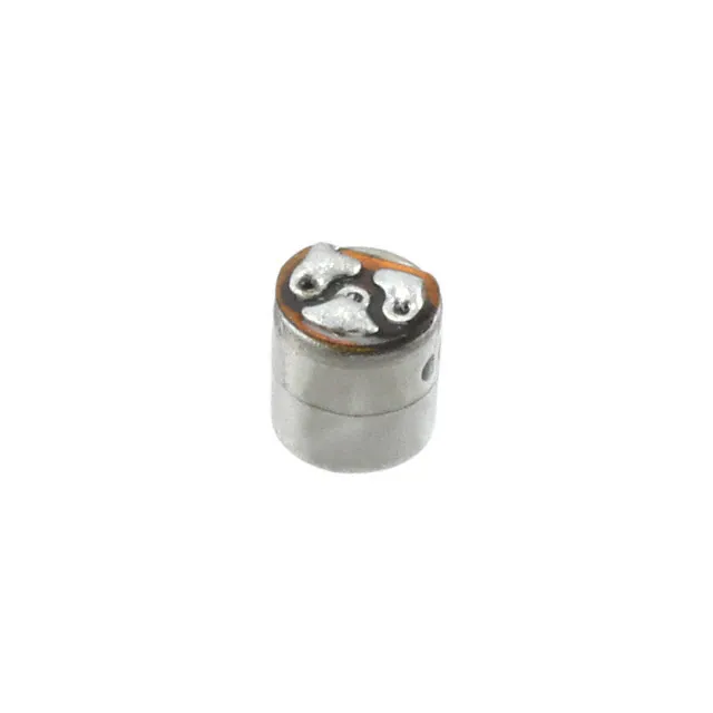 FG-23653-D65 Knowles electronic component