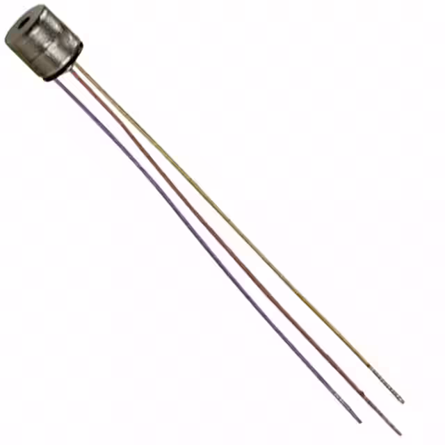 FG-23742-D36 Knowles electronic component