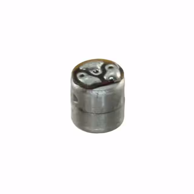 FG-26107-D65 Knowles electronic component
