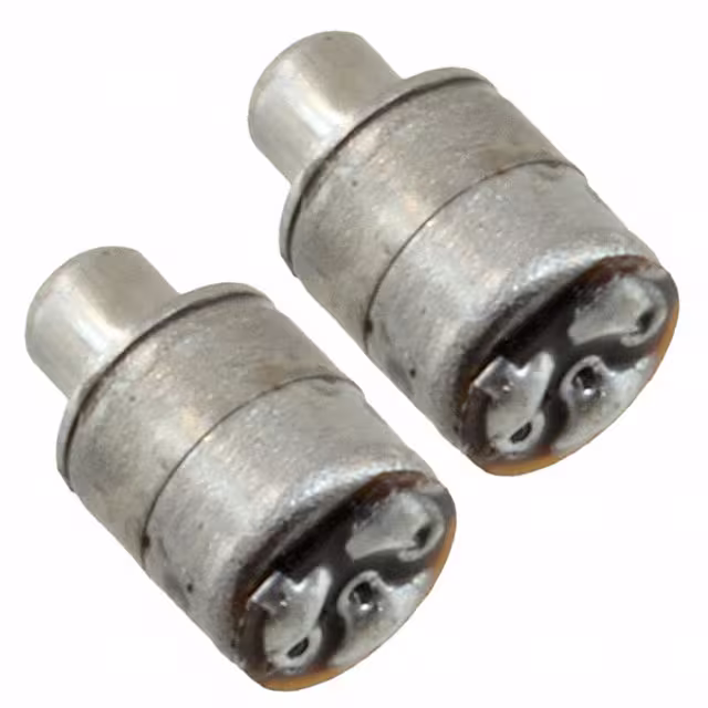 FG-26726-D17 Knowles electronic component