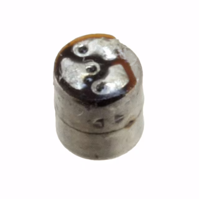 FG-30077-C36 Knowles electronic component