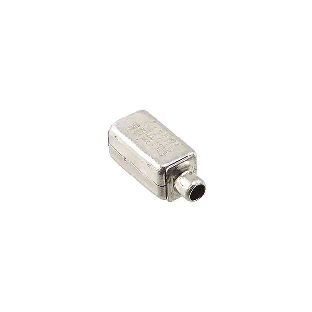 FH-23371-000 Knowles electronic component