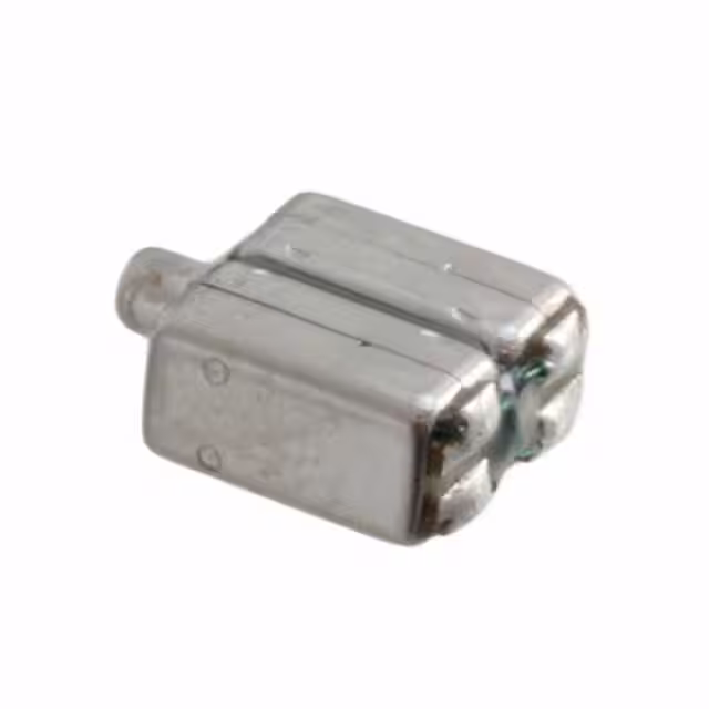 FJ-26758-000 Knowles electronic component