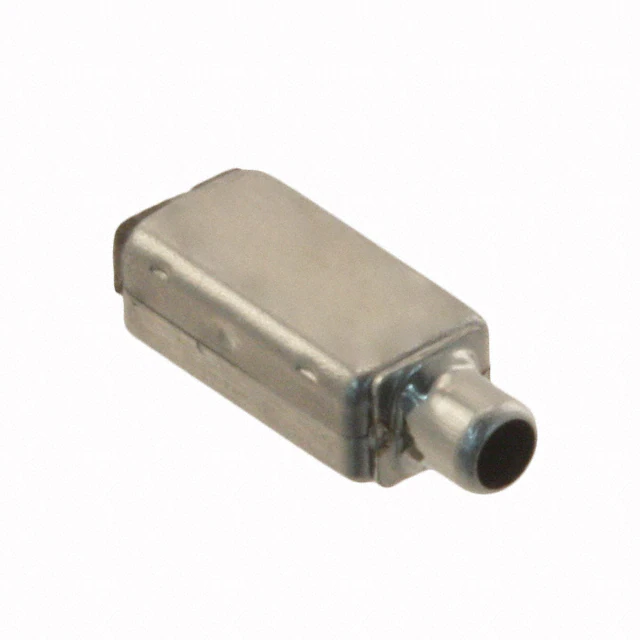 FK-23451-000 Knowles electronic component