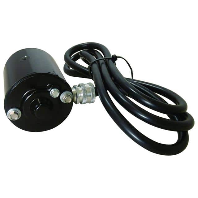 FR 77- 8 OHM Visaton GmbH & Co. KG electronic component