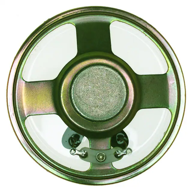 GA0501M Same Sky (Formerly CUI Devices) electronic component