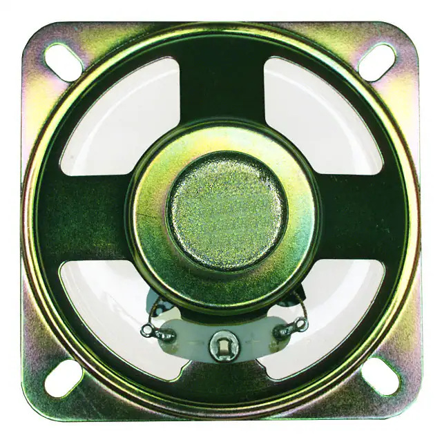 GA0506M Same Sky (Formerly CUI Devices) electronic component