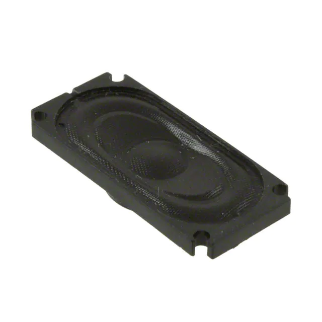 GC0351M-3 Same Sky (Formerly CUI Devices) electronic component