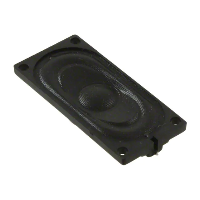 GC0351N Same Sky (Formerly CUI Devices) electronic component
