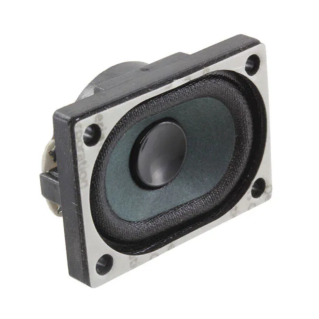 GC0401L 16 OHM Same Sky (Formerly CUI Devices) electronic component