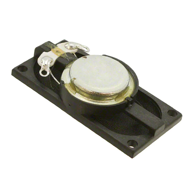 GC0401S Same Sky (Formerly CUI Devices) electronic component