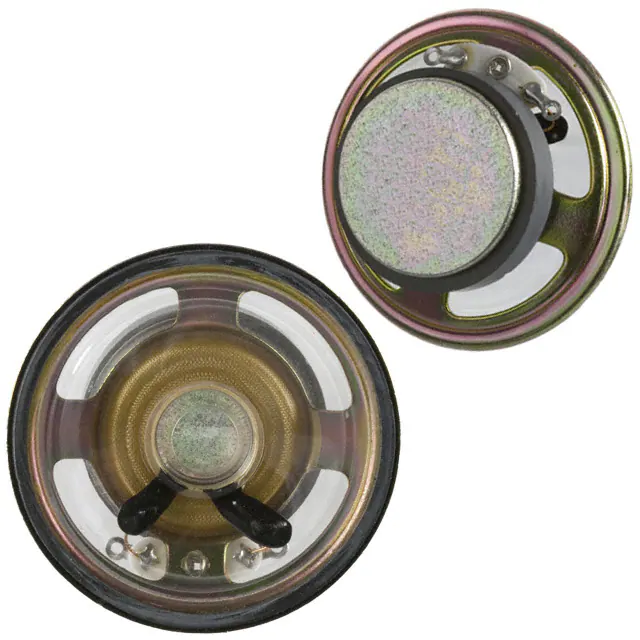GF0501M Same Sky (Formerly CUI Devices) electronic component