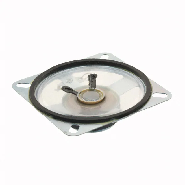 GF0666M Same Sky (Formerly CUI Devices) electronic component