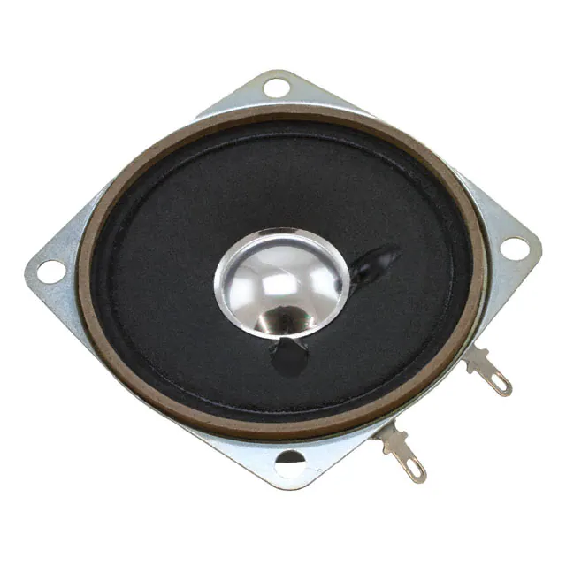 GF0668 Same Sky (Formerly CUI Devices) electronic component