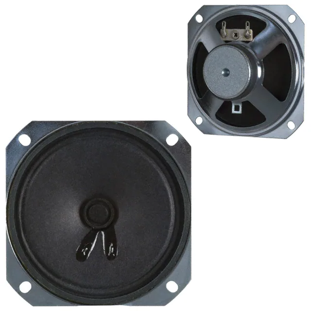 GF0927 Same Sky (Formerly CUI Devices) electronic component