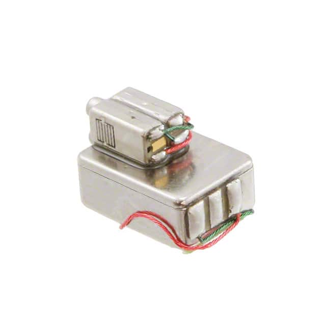 GK-31732-000 Knowles electronic component