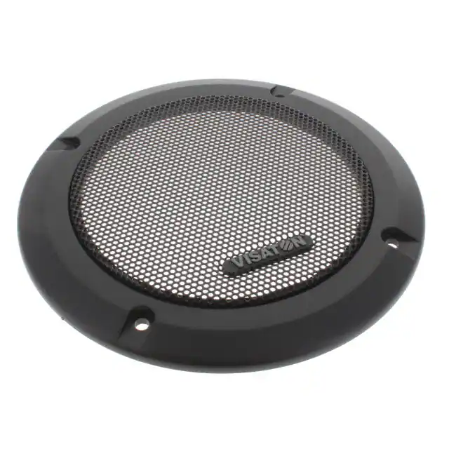 GRILLE 10 RS Visaton GmbH & Co. KG electronic component