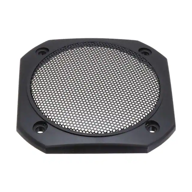 GRILLE 8 ES Visaton GmbH & Co. KG related electronic component
