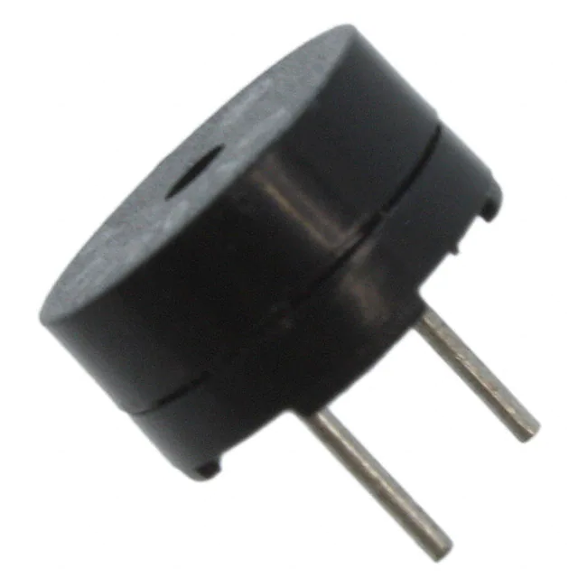 GT-0901A Soberton Inc. electronic component