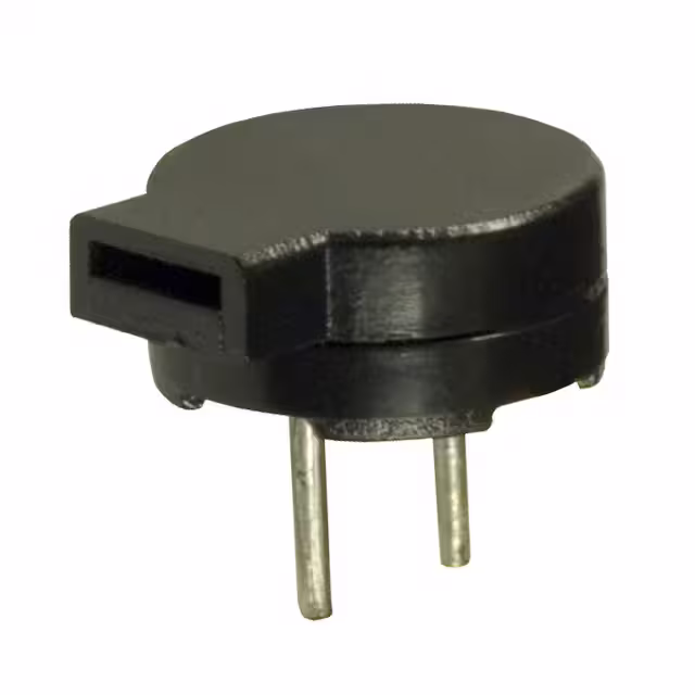 GT-0915RP2 Soberton Inc. electronic component