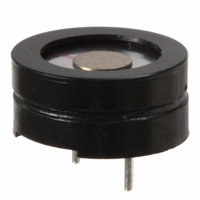 GT-111PS Soberton Inc. electronic component