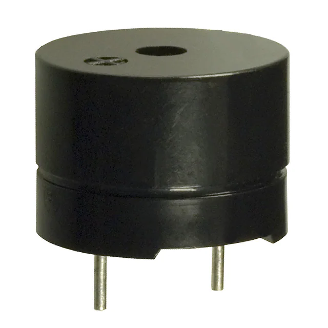 GT-11P Soberton Inc. electronic component