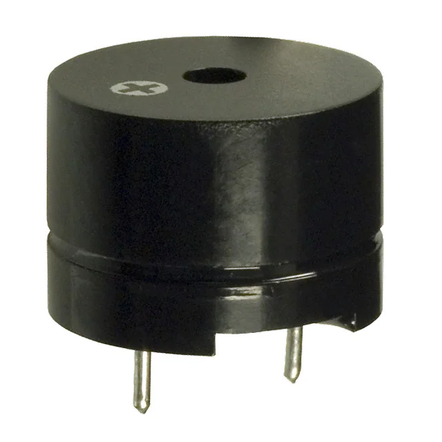 GT-11PB Soberton Inc. electronic component