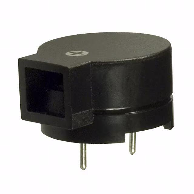GT-12QP-1 Soberton Inc. electronic component