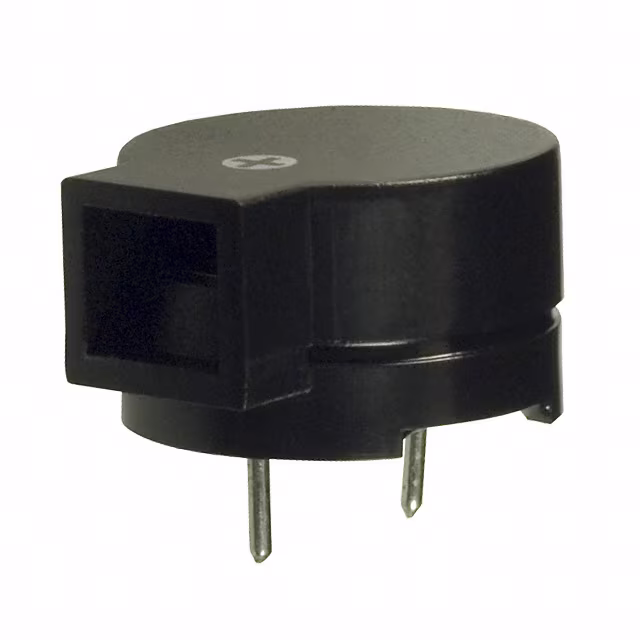 GT-12QP-3 Soberton Inc. electronic component