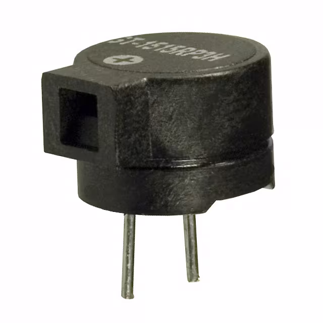 GT-1515RP3H Soberton Inc. electronic component